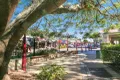 Property photo of 61-75 Vise Road Forest Glen QLD 4556