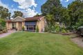 Property photo of 3 Parish Road Caboolture QLD 4510