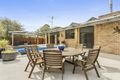 Property photo of 6 Sunningdale Road Rosebud VIC 3939