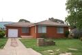 Property photo of 3 Apollo Place Orange NSW 2800