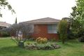 Property photo of 3 Apollo Place Orange NSW 2800