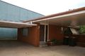 Property photo of 3 Apollo Place Orange NSW 2800