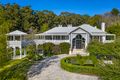 Property photo of 33 Duke Street Mittagong NSW 2575