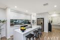Property photo of 5 Fluorite Way Carine WA 6020