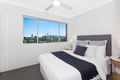 Property photo of 7/23 Burt Street Auchenflower QLD 4066