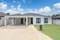 Property photo of 61 Grand Parade Redcliffe WA 6104