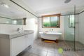 Property photo of 12 Bragg Street Hackett ACT 2602