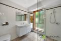 Property photo of 12 Bragg Street Hackett ACT 2602