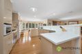 Property photo of 12 Bragg Street Hackett ACT 2602