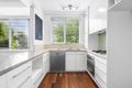 Property photo of 11/5 Selwyn Court Toorak VIC 3142