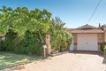Property photo of 2/9 Muirdick Street Innaloo WA 6018