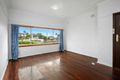 Property photo of 83 Warringah Road Narraweena NSW 2099