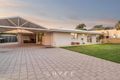 Property photo of 7 Bellanger Drive Beldon WA 6027