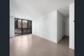 Property photo of 203/424 Gore Street Fitzroy VIC 3065