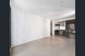 Property photo of 203/424 Gore Street Fitzroy VIC 3065