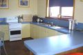 Property photo of 5 Frond Place Devonport TAS 7310
