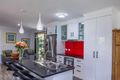 Property photo of 3 Parish Road Caboolture QLD 4510