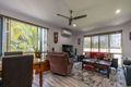 Property photo of 3 Parish Road Caboolture QLD 4510
