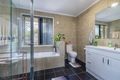 Property photo of 3 Parish Road Caboolture QLD 4510