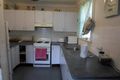 Property photo of 355 Edward Street Moree NSW 2400