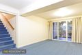 Property photo of 14 Chesson Street Alfred Cove WA 6154