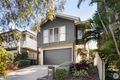 Property photo of 8A Sheena Street Geebung QLD 4034