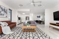 Property photo of 8A Sheena Street Geebung QLD 4034
