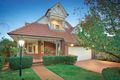 Property photo of 132 Head Street Brighton VIC 3186
