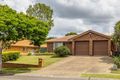 Property photo of 48 Delavan Street Wishart QLD 4122