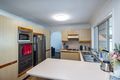Property photo of 48 Delavan Street Wishart QLD 4122