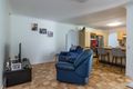 Property photo of 48 Delavan Street Wishart QLD 4122