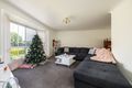 Property photo of 48 Delavan Street Wishart QLD 4122