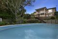 Property photo of 627 Pacific Highway Mount Colah NSW 2079