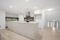 Property photo of 627 Pacific Highway Mount Colah NSW 2079