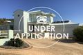 Property photo of 3/127 Middleton Road Mount Clarence WA 6330
