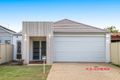 Property photo of 23B Charlwood Way Morley WA 6062