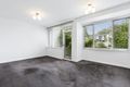 Property photo of 11/5 Selwyn Court Toorak VIC 3142