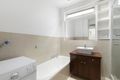 Property photo of 11/5 Selwyn Court Toorak VIC 3142