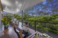 Property photo of 1/4 Panorama Crescent Prince Henry Heights QLD 4350