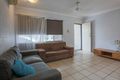 Property photo of 7/37 Hugh Street West End QLD 4810