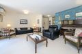 Property photo of 3W/4 Wingfield Avenue Crawley WA 6009