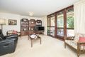 Property photo of 3W/4 Wingfield Avenue Crawley WA 6009
