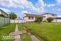 Property photo of 50 Bathurst Street Pitt Town NSW 2756