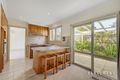Property photo of 6/48 Orchard Crescent Mont Albert North VIC 3129