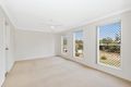 Property photo of 12 Barrallier Place Drewvale QLD 4116