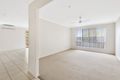 Property photo of 12 Barrallier Place Drewvale QLD 4116