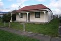 Property photo of 12 Fenton Street Latrobe TAS 7307