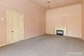 Property photo of 3 Connor Street East Geelong VIC 3219