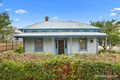 Property photo of 3 Connor Street East Geelong VIC 3219