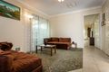 Property photo of 28 Narla Way Nollamara WA 6061